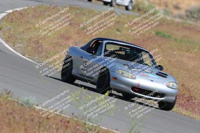 media/Apr-29-2023-Extreme Speed (Sat) [[92ea4cf24c]]/Green group/session 1 turn 13/